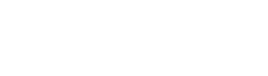 KeyComfort